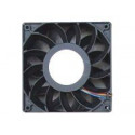 Cisco - Systém chlazení skříně - pro Catalyst 6509