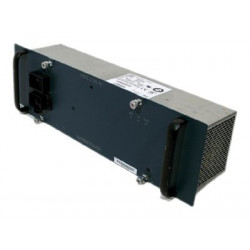 Cisco - Přívod energie - hotplug (zásuvný modul) - 2700 Watt - pro Cisco 7606