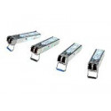 Cisco - Transceiver modul SFP (mini-GBIC) - GigE, optický kabel 2Gb - 1000Base-LX - FC - více režimový - až 300 m - 850 nm