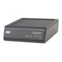Cisco Unified IP Phone Power Injector - Dávkovač energie - 15.5 Watt - pro IP Phone 79XX; Unified IP Phone 79XX