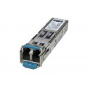 Cisco Rugged SFP - Transceiver modul SFP (mini-GBIC) - GigE - 1000Base-LX, 1000Base-LH - jednoduchý režim LC - 1310 nm - pro Cisco 3270, 3270 Rugged Integrated Services Router Card; Catalyst ESS9300 Embedded Series