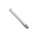 Cisco Aironet - Anténa - Wi-Fi - 8 dBi - všesměrová - venkovní - pro Aironet 1522AG Lightweight Outdoor Mesh Access Point
