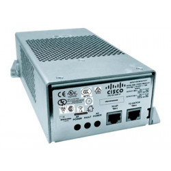Cisco - Dávkovač energie - pro Aironet 1522AG Lightweight Outdoor Mesh Access Point