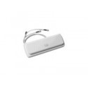 Cisco Aironet Triple Omni - Anténa - Wi-Fi - 3 dBi - všesměrová - možnost upevnění na strop, indoor - pro Aironet 1250, 1252AG, 1252G