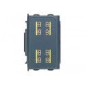 Cisco - Expanzní modul - 10 100 Ethernet x 8 - pro P N: IE-3000-4TC, IE-3000-8TC