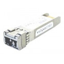 Cisco - Modul SFP+ vysílače - 10 GigE - 10GBase-SR - LC PC multi-režimy - až 300 m - 850 nm - pro Catalyst ESS9300, Switch Module 3012, Switch Module 3110G, Switch Module 3110X; Nexus 5010
