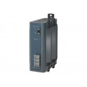 Cisco Expansion Power Module - Silový konvertor - AC 110-220 DC 88-300 V - pro Industrial Ethernet 3000 Series