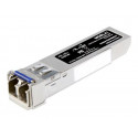Cisco Small Business MGBLX1 - Transceiver modul SFP (mini-GBIC) - GigE - 1000Base-LX - jednoduchý režim LC - až 10 km - 1310 nm - pro 250 Series; Small Business SF110, SF112, SF350, SF352, SG110, SG250, SG300, SG350, SG355