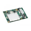 Cisco Services Ready Engine 300 ISM - Kontrolní procesor - GigE interní - pro Cisco 1941, 2901, 2911, 2921, 2951, 3925, 3925E, 3945