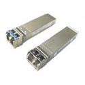Cisco - Modul SFP+ vysílače - optický kanál 8Gb (KV) - vláknová optika - multirežim LC - až 520 m - 850 nm - pro MDS 9509 Fibre Channel Director, 9509 Multilayer Director, 9513 Multilayer Director