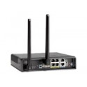 Cisco ISR G2 819HG - Směrovač - WWAN - 4portový switch - GigE