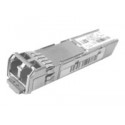 Cisco - Transceiver modul SFP (mini-GBIC) - GigE - 1000Base-SX - LC PC multi-režimy - až 1 km - 850 nm - pro Catalyst ESS9300 Embedded Series