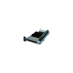 Cisco ASA Interface Card - Expanzní modul - GigE - 6 porty - pro ASA 5512-X, 5515-X