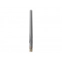 Cisco Aironet Dual-Band Dipole Antenna - Anténa - 2 dBi, 4 dBi - vnitřní - šedá - pro Aironet 3602E