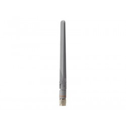 Cisco Aironet Dual-Band Dipole Antenna - Anténa - 2 dBi, 4 dBi - vnitřní - šedá - pro Aironet 3602E