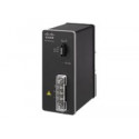 Cisco AC-DC Power Module for POE solution - Síový adaptér (montovatelný na DIN kolejnici) - AC 110-220 DC 88-300 V - 65 Watt - pro Industrial Ethernet 3000 Series
