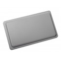 Cisco Aironet 2.4-GHz 5-GHz 8-dBi Directional Antenna - Anténa - 8 dBi - směrový - venkovní