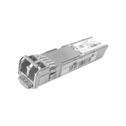 Cisco - Transceiver modul SFP (mini-GBIC) - GigE - 1000Base-ZX - jednoduchý režim LC PC - až 70 km - 1550 nm