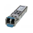 Cisco - Modul SFP+ vysílače - 10 GigE - 10GBase-LR - jednoduchý režim LC PC - až 10 km - 1310 nm - pro Catalyst ESS9300 Embedded Series