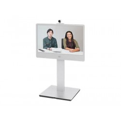 Cisco TelePresence MX200 G2 - Souprava pro video konference