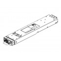 Cisco - Zdroj proudu - připojení za provozu redundantní (zásuvný modul) - AC 100-240 V - 3 kW - pro Catalyst 6880-X-Chassis (Standard Tables)