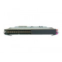 Cisco Line Card E-Series - Expanzní modul - Gigabit SFP x 24 - pro Catalyst 4503-E, 4506-E, 4507R+E, 4507R-E, 4510R+E, 4510R-E