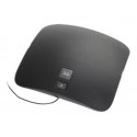 Accessories, Cisco 8831 Daisy Chain Kit EMEA