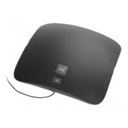 Accessories, Cisco 8831 Daisy Chain Kit EMEA