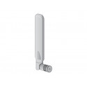 Cisco Indoor Swivel-mount Dipole Antenna - Anténa - 0,5 dBi průměr (pro 698 - 960 MHz), 2,2 dBi (pro 1710 - 2700 MHz) - pro P N: IR829GW-LTE-LA-KK9, IR829GW-LTE-LA-QK9, IR829GW-LTE-LA-SK9, IR829GW-LTE-LA-ZK9