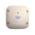 Cisco Aironet 2700e Access Point - Bezdrátový access point - Wi-Fi - 2.4 GHz, 5 GHz