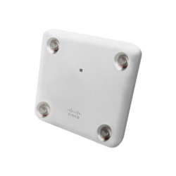 Cisco Aironet 1852E - Bezdrátový access point - Wi-Fi - 2.4 GHz, 5 GHz