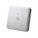 Cisco Aironet 1832I - Mobility Express Bundle - bezdrátový access point - Wi-Fi - 2.4 GHz, 5 GHz - AC 120 230 V DC 44 - 57 V