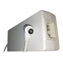 Cisco - Napájení - AC 100-240 V - 50 Watt - pro Aironet 3802E, 3802I, 3802I (Config), 3802P
