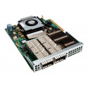Cisco UCS Virtual Interface Card 1387 - Síťový adaptér - PCIe 3.0 x8 - 40Gb Ethernet FCoE QSFP x 2 - pro UCS SmartPlay C220 M4S, SmartPlay Select C220 M4, SmartPlay Select C220 M4S