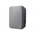 Cisco Aironet 1562I - Bezdrátový access point - Wi-Fi 5 - 2.4 GHz, 5 GHz