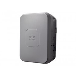 Cisco Aironet 1562I - Bezdrátový access point - Wi-Fi 5 - 2.4 GHz, 5 GHz