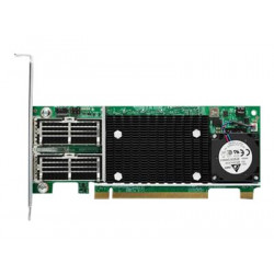 Cisco UCS Virtual Interface Card 1385 - Síťový adaptér - PCIe 3.0 x16 - 40 Gigabit QSFP+ x 2