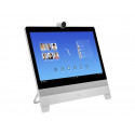 Cisco DX80 - Souprava pro video konference