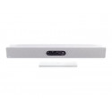 Cisco Webex Room Kit Plus - Souprava pro video konference