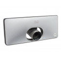 Cisco TelePresence SX10 HD - Zařízení pro video konference