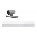 Cisco Webex Room Kit Plus - Souprava pro video konference