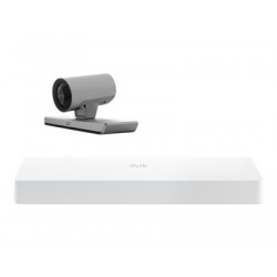 Cisco Webex Room Kit Plus - Souprava pro video konference