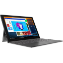 Lenovo IdeaPad Duet 3 11IAN8 11,5" N100 4GB - Intel UHD Graphics 24EU Windows 11 Pro Tmavě modrá