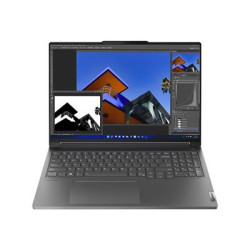 Lenovo ThinkBook 16p G4 IRH 16" I9-13900H 32 GB 1 TB NVIDIA GeForce RTX 4060 8 GB Windows 11 Pro
