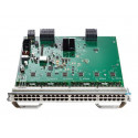 Cisco Catalyst 9400 Series Line Card - Přepínač - 48 x 10 100 1000 - zásuvný modul - UPOE (60 W)
