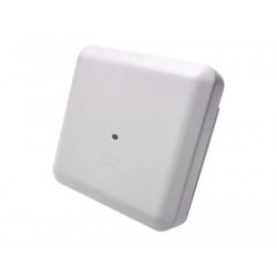Cisco Aironet 2802I - Bezdrátový access point - Wi-Fi 5 - 2.4 GHz, 5 GHz