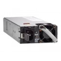 Cisco Config 4 - Zdroj proudu - připojení za provozu redundantní (zásuvný modul) - AC 115-230 V - 950 Watt - pro Catalyst 9500 (950 Watt)