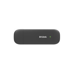 D-Link DWM-222 R 4G LTE USB Adapter