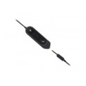 Cisco USB - Adaptér na sluchátka - pro Cisco 531 Wired Single, 532 Wired Dual
