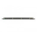 Cisco Nexus X9788TC-FX - Expanzní modul - Gigabit Ethernet 10Gb Ethernet x 48 + 100 Gigabit QSFP28 x 4 - pro P N: N9K-C9508-FM-E2=, N9K-C9508-FM-E-RF, N9K-C9508-FM-G, N9K-C9516-FM-E2=